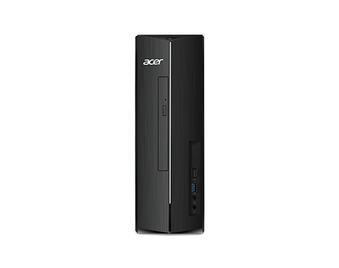 Acer Aspire XC-1760 – image 1