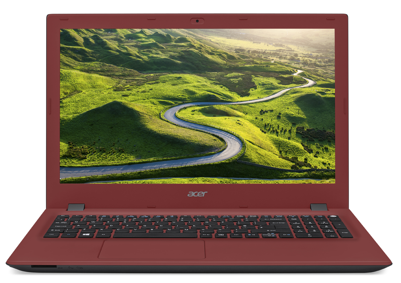 Acer Aspire E E5-522-40U7 AMD A4 A4-7210 Laptop