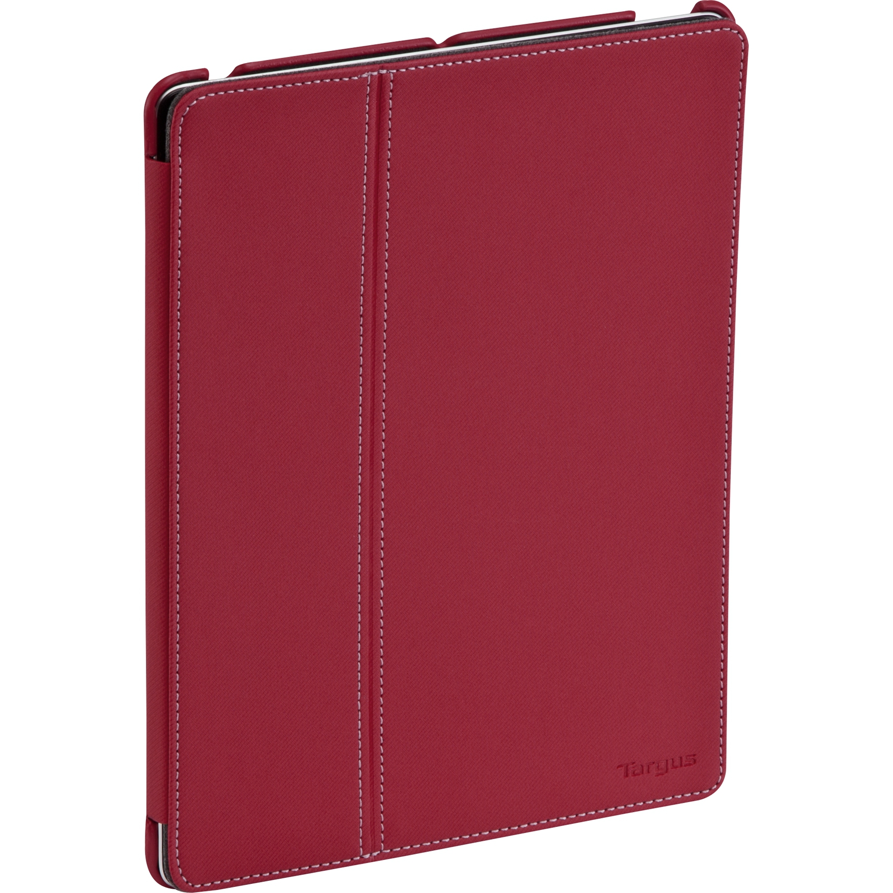 Targus THD00606US tablet case Cover Red