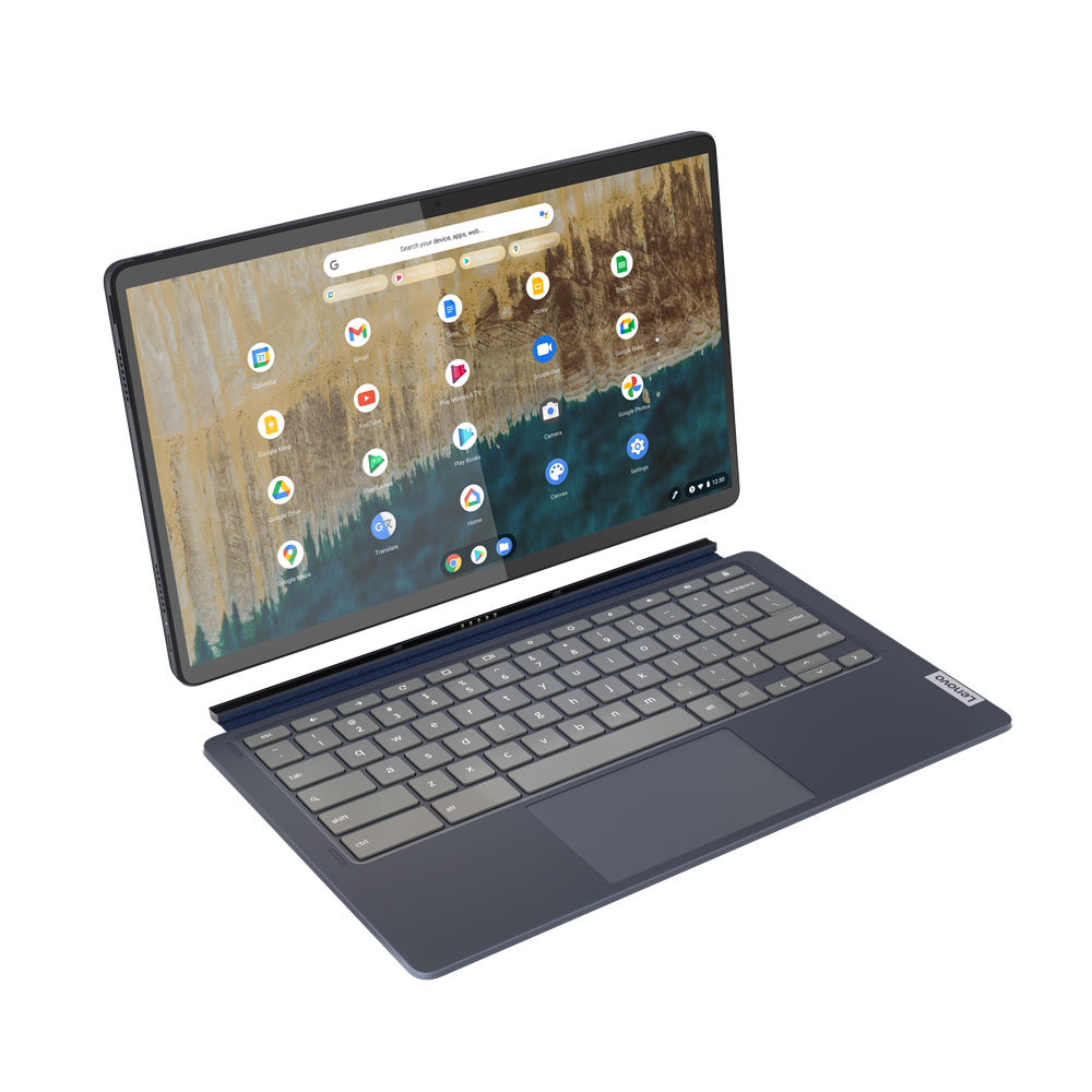 Lenovo Duet 5 13Q7C6 – image 2