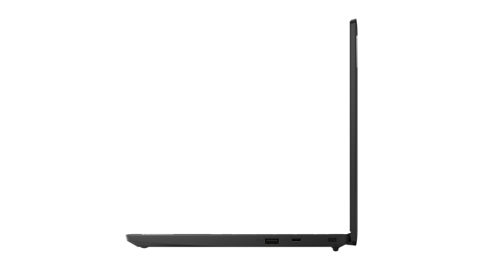 Lenovo IdeaPad 3 CB 11AST5 – image 6