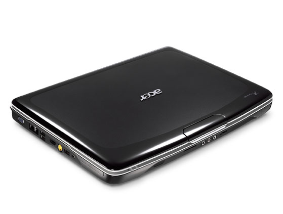 Acer Aspire 5920-5A3G16Mi – image 3