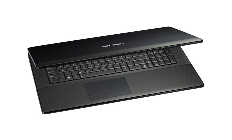 ASUS X75VC-TY086H Intel® Core™ i5 i5-3230M Laptop – image 7
