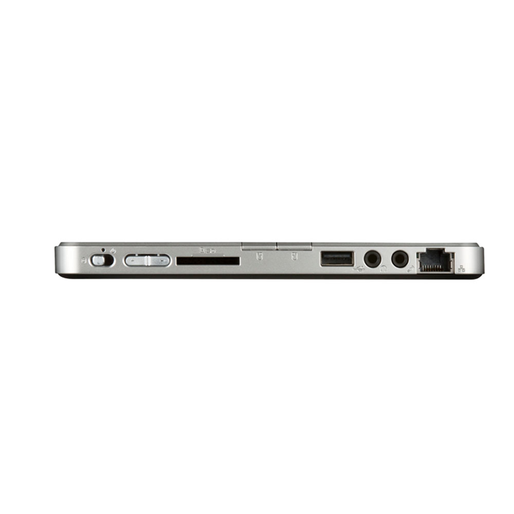 GIGABYTE S1081 Intel Atom® – image 5