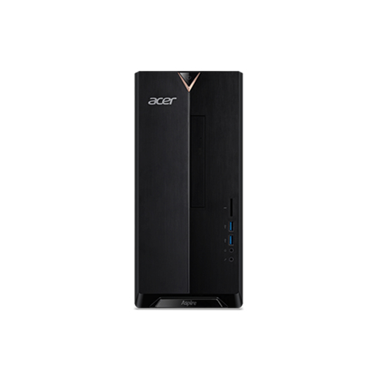 Acer Aspire TC (1660 I80091) – image 1