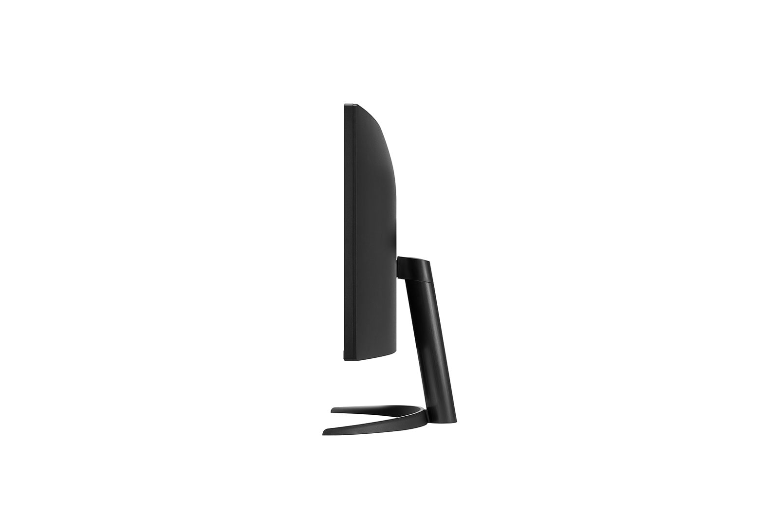 LG 34WP60C-B computer monitor – image 5