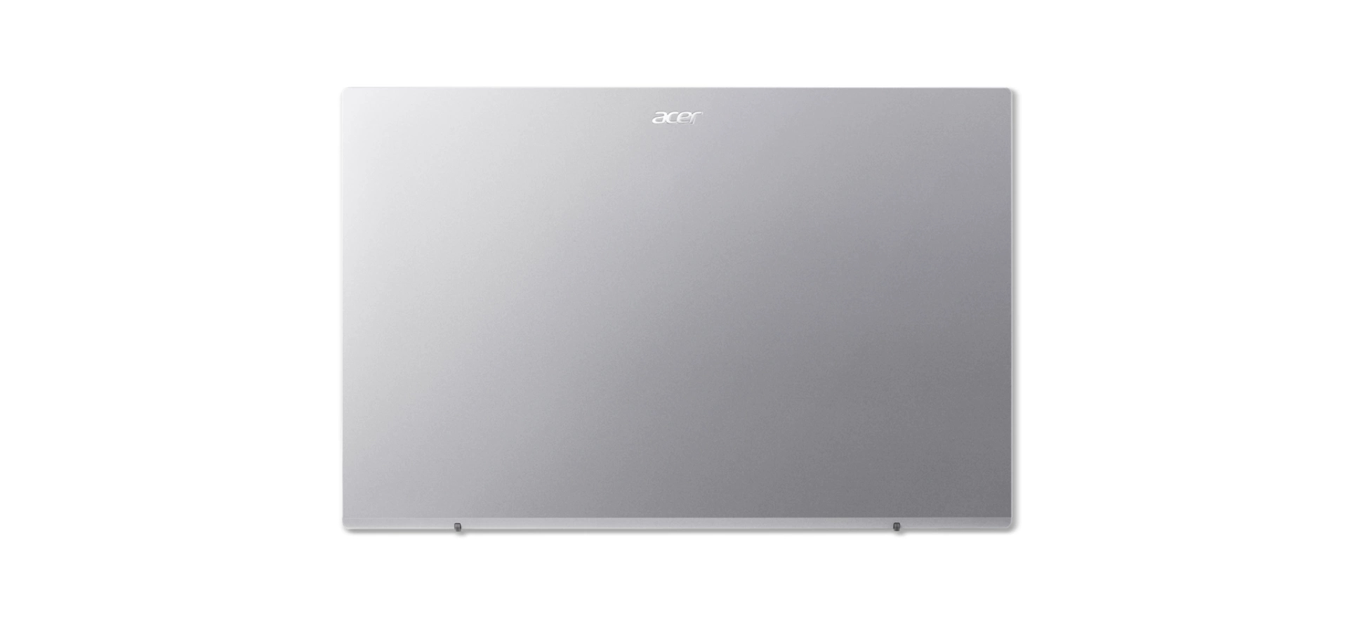 Acer Aspire 3 A317-54-56EN Intel® Core™ i5 i5-1235U Laptop – image 6
