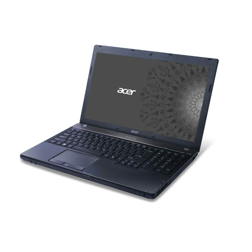 Acer TravelMate TimeLine P653-M-53234G50Mtkk Intel® Core™ i5 i5-3230M Laptop – image 5