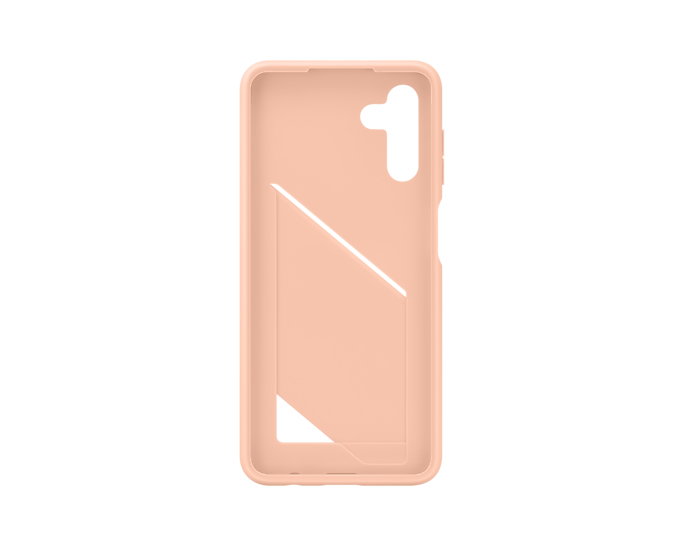 Samsung EF-OA136TPEGWW mobile phone case – image 5