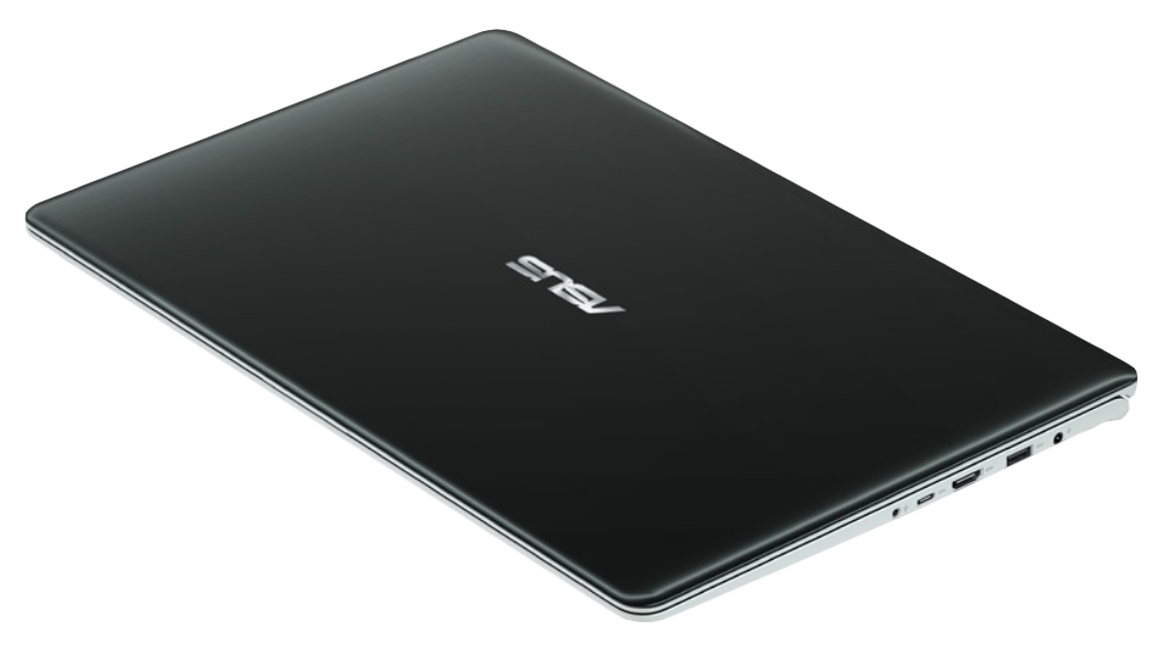 ASUS Vivobook S15 S530UF-78BM3CB1 laptop Intel® Core™ i7 i7-8550U