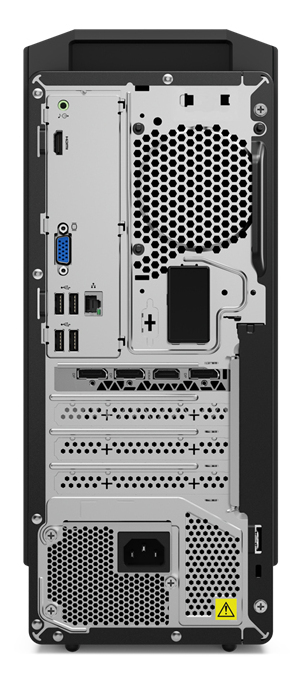 Lenovo Gaming5 14IOB6 – image 3