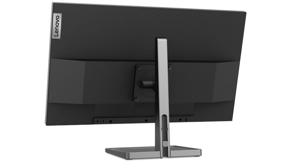 Lenovo L28u-35 Monitor – image 6