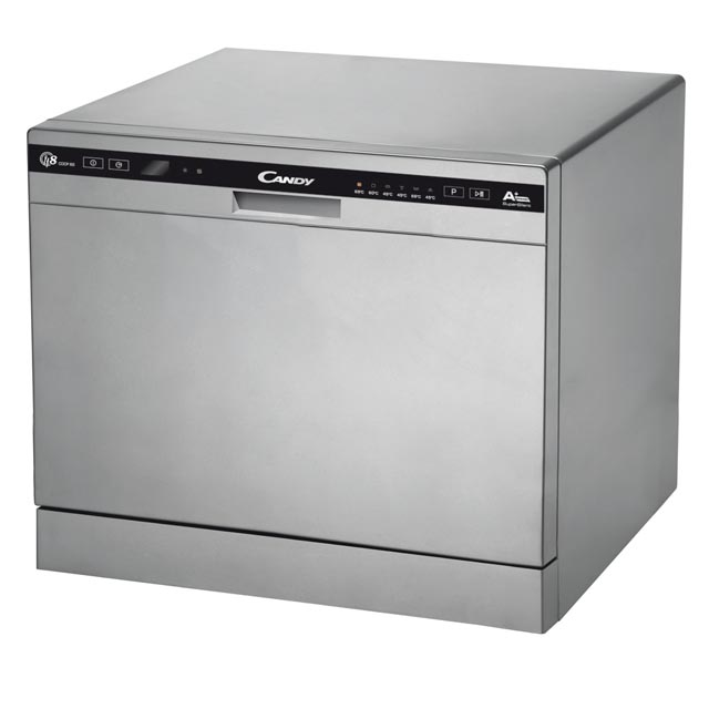 Candy CDCP 8/E-S