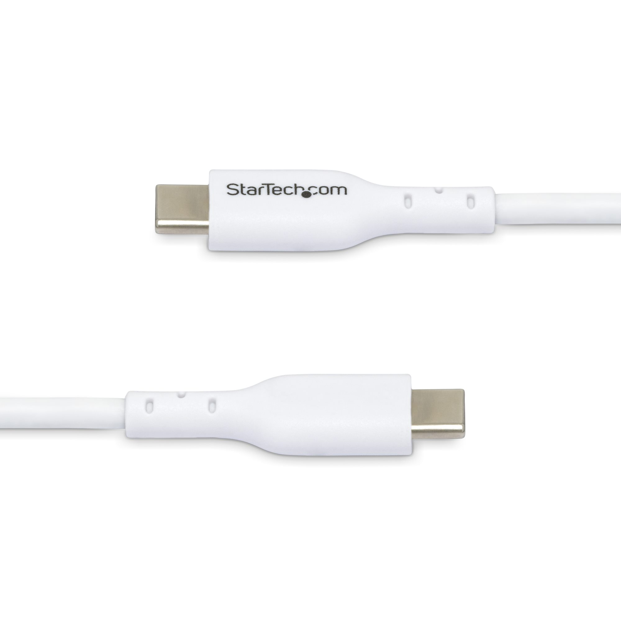 عکس کابل USB 70261