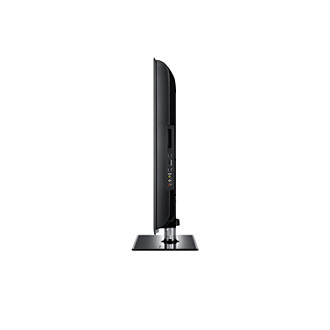 Samsung LE40B650T2WXXC – image 8