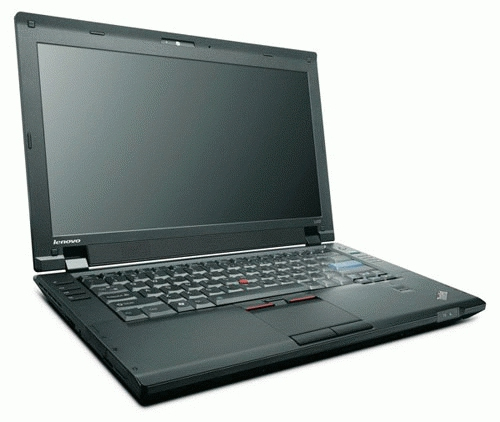 Lenovo ThinkPad L412 ES – image 2