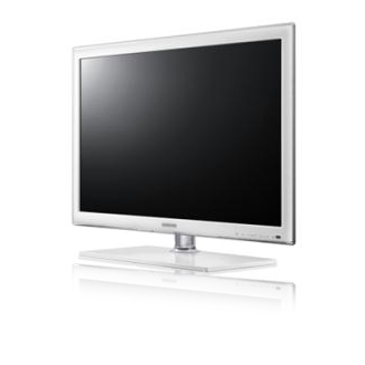 Samsung UE27D5010 TV – image 2