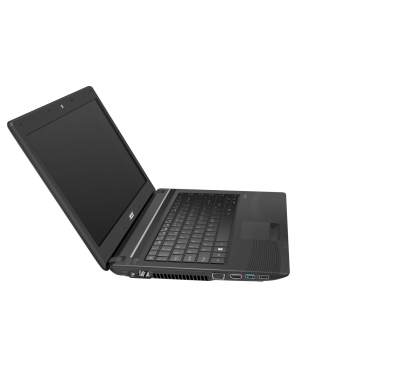 Acer Aspire E1-572G-54208G75Dnkk Intel® Core™ i5 i5-4200U Laptop – image 3