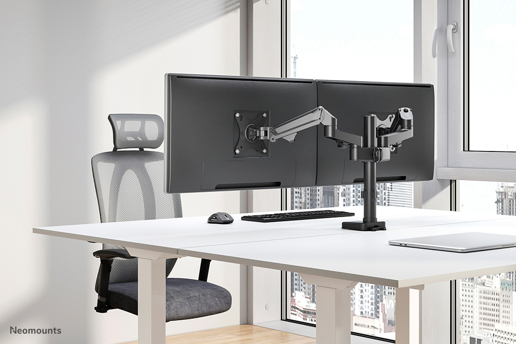 Product Gallery