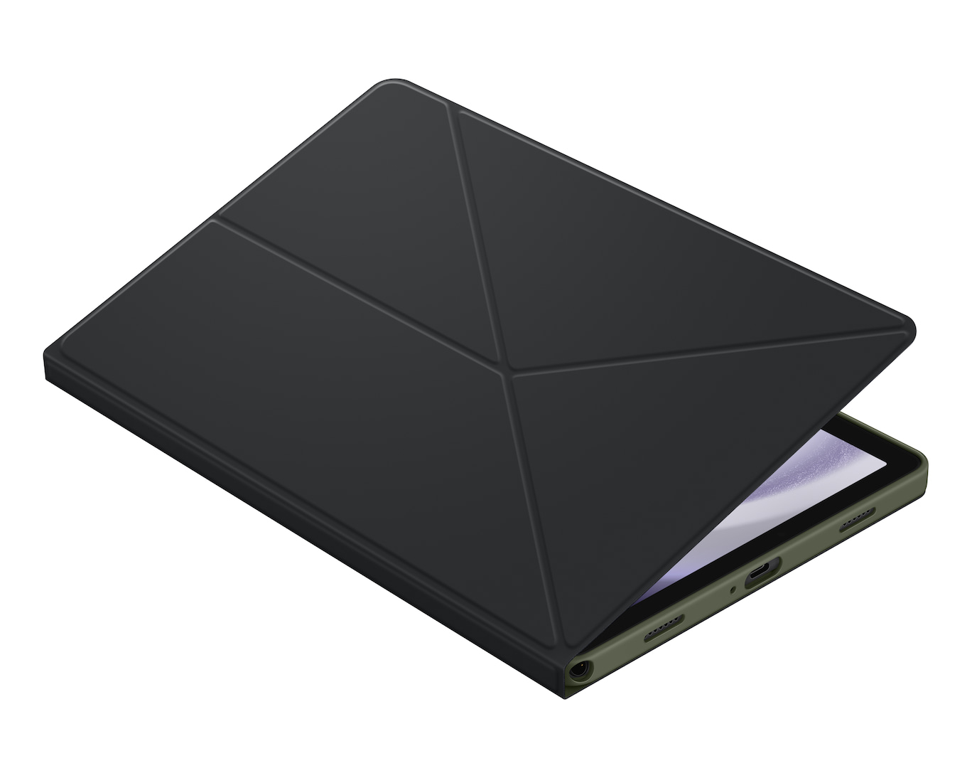 Samsung EF-BX210TBEGCA tablet case – image 7