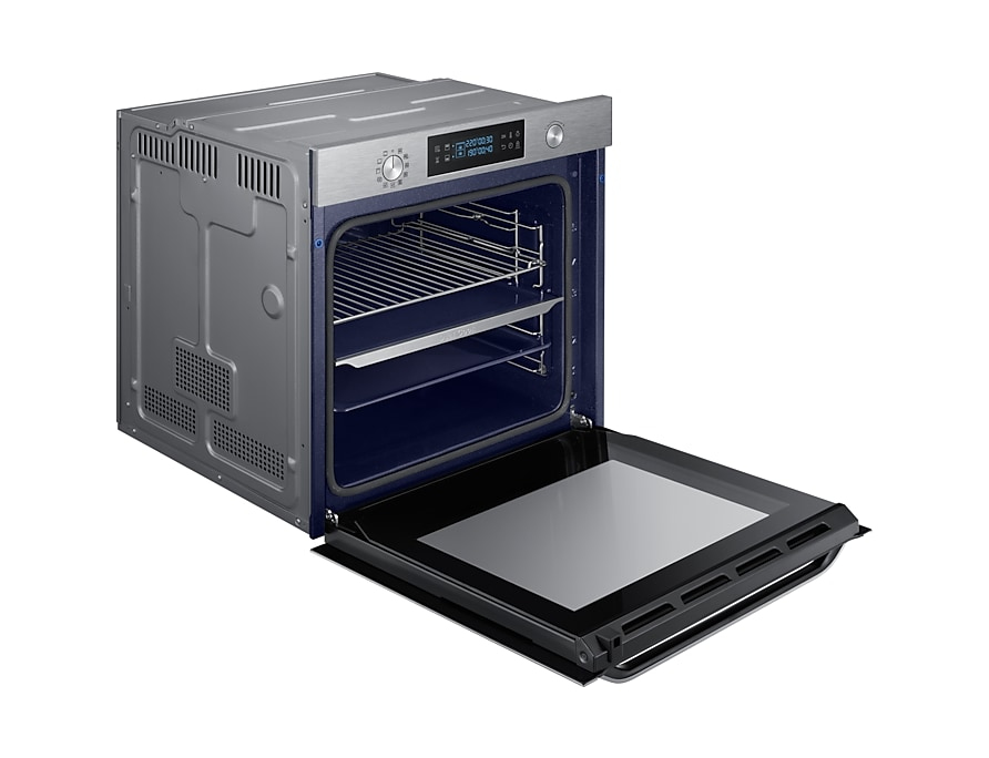 Samsung NV75K5571BS 75 L Black – image 8