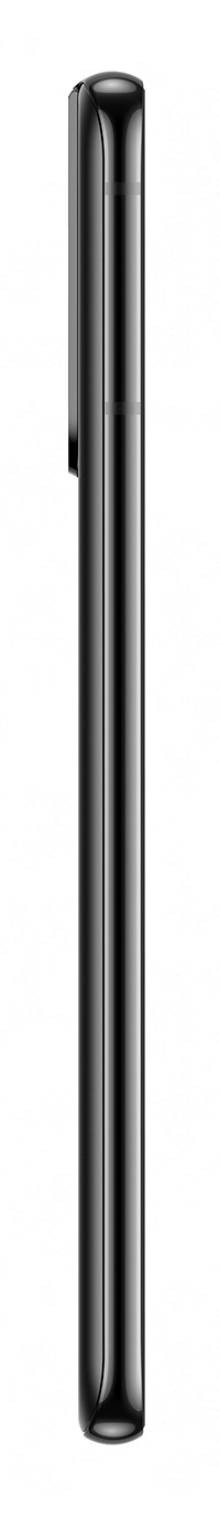 Samsung Galaxy S21+ 5G SM-G996W 17 cm (6.7") Dual SIM Android 11 USB Type-C 8 GB 256 GB 4800 mAh Black – image 8