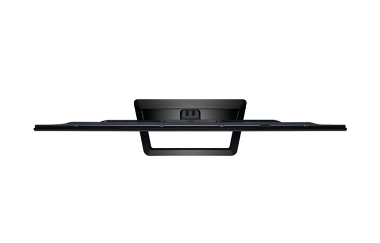 LG 55LM4600 TV 139.7 cm (55") Full HD Black – image 9
