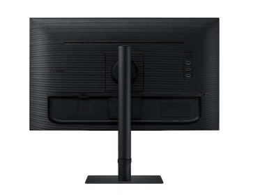 Samsung LS27A800UJU computer monitor – image 2