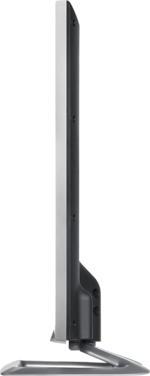 Sharp LC-50LE751E TV – image 3