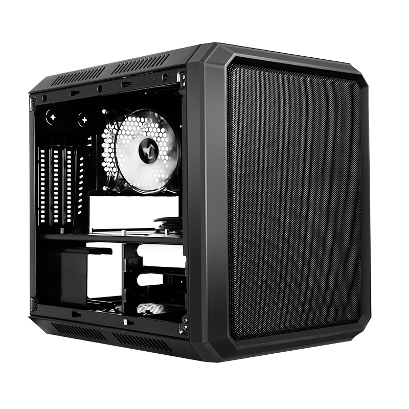 itek QBO 8 EVO – image 7