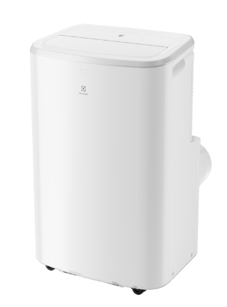 Electrolux EXP40U339CW portable air conditioner – image 4