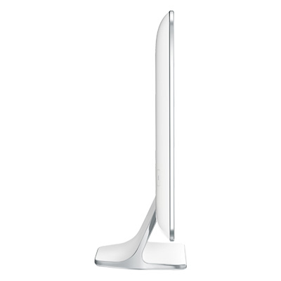 Samsung ATIV One 5 – image 5