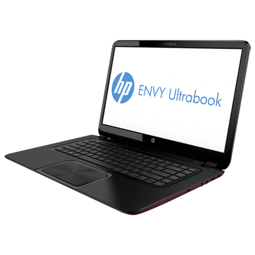 HP Ultrabook 6t-1000 – image 2