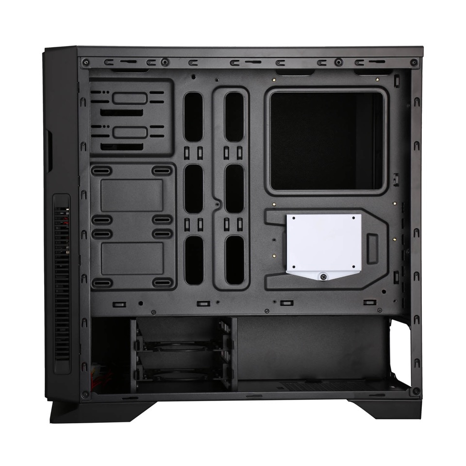 itek SYLENT 07 – image 3