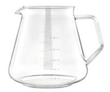 WMF 04 1219 0011 – image 3