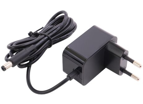 CoreParts MSPT2129 power adapter/inverter Indoor