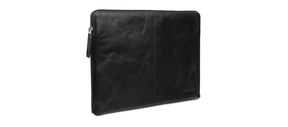 dbramante1928 SK13DBB00726 laptop case – image 3