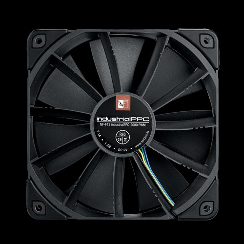 ASUS ROG RYUJIN 360 – image 2