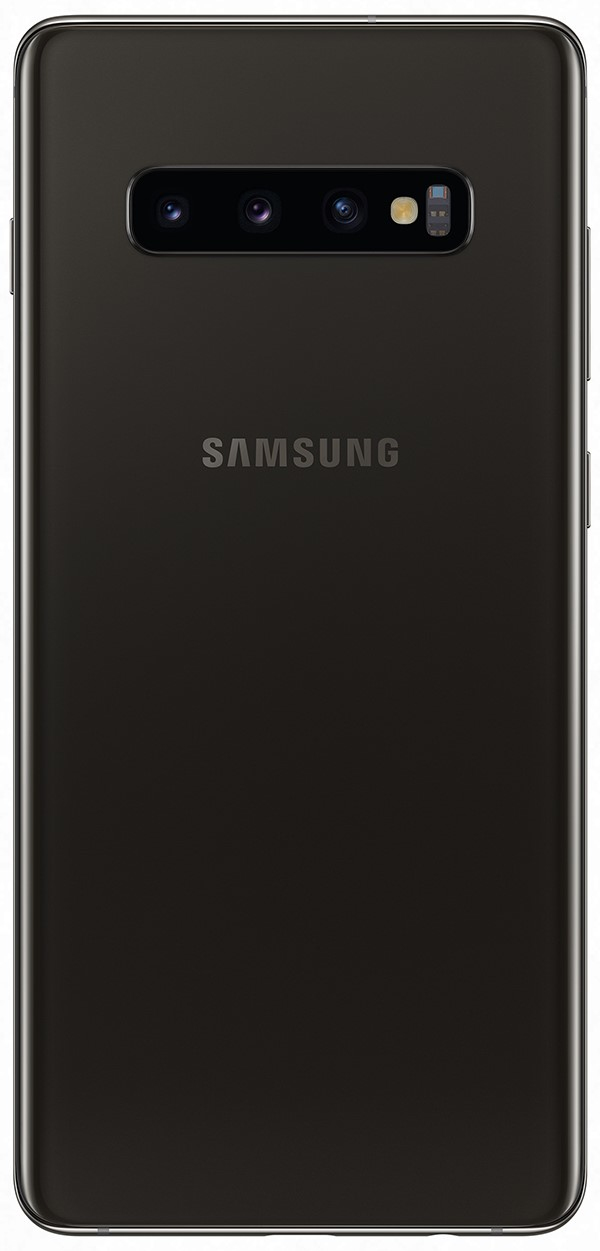Samsung Galaxy S10+ SM-G975F – image 2