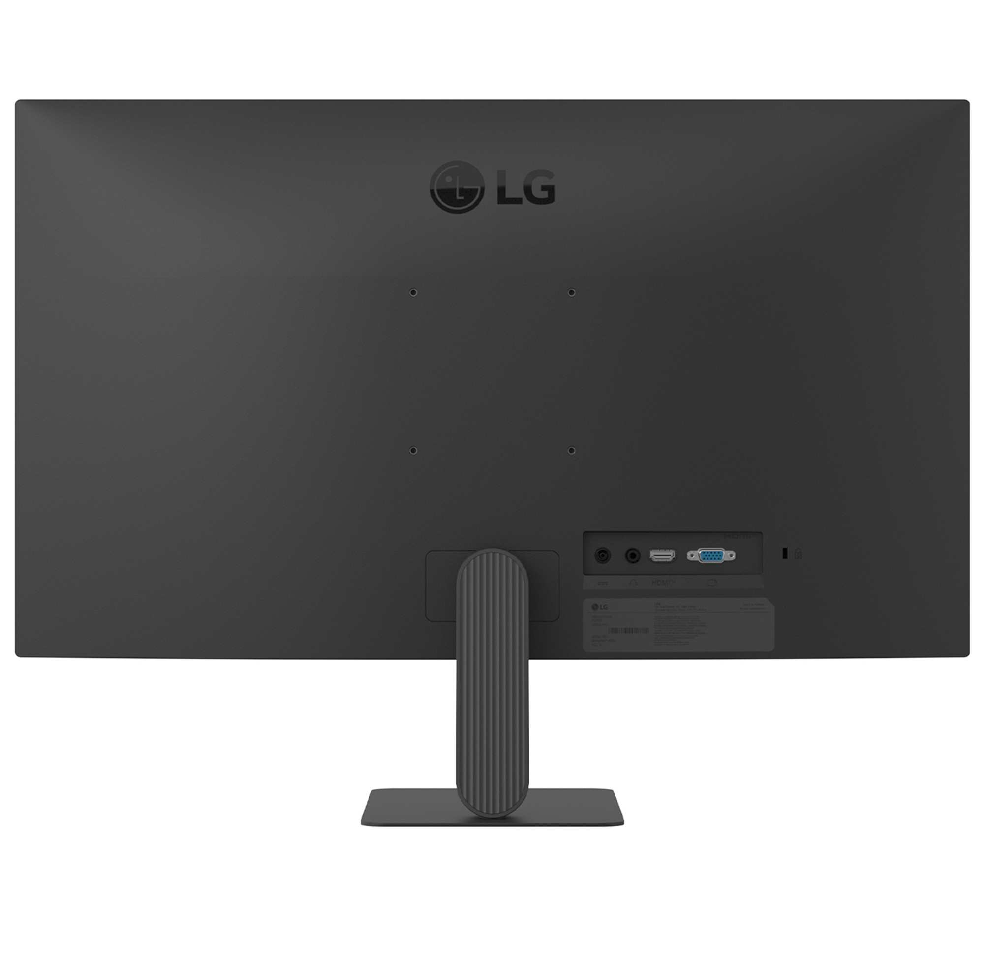LG 24IN IPS (1920X1080) 5MS 16:9 1300:1 250CD/M2 HDMI – image 8