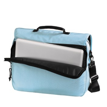 Hama 00154893 laptop case – image 2