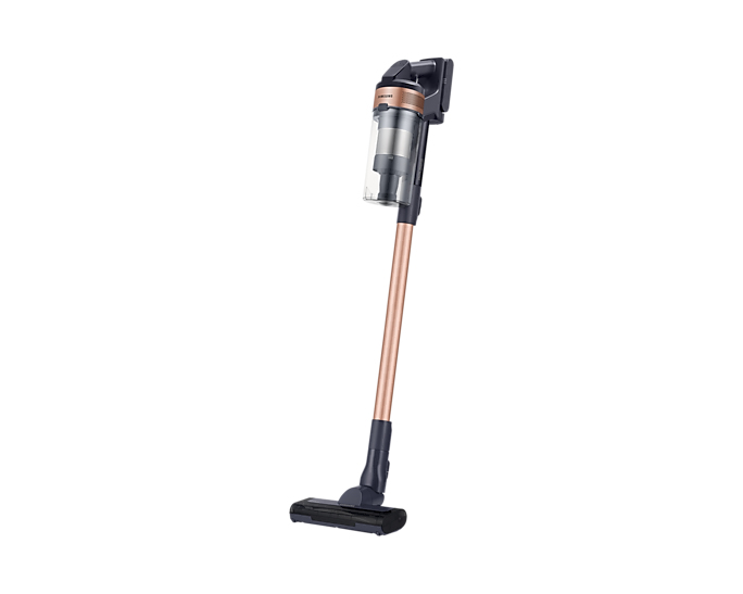 Samsung Jet 60 pet – image 3