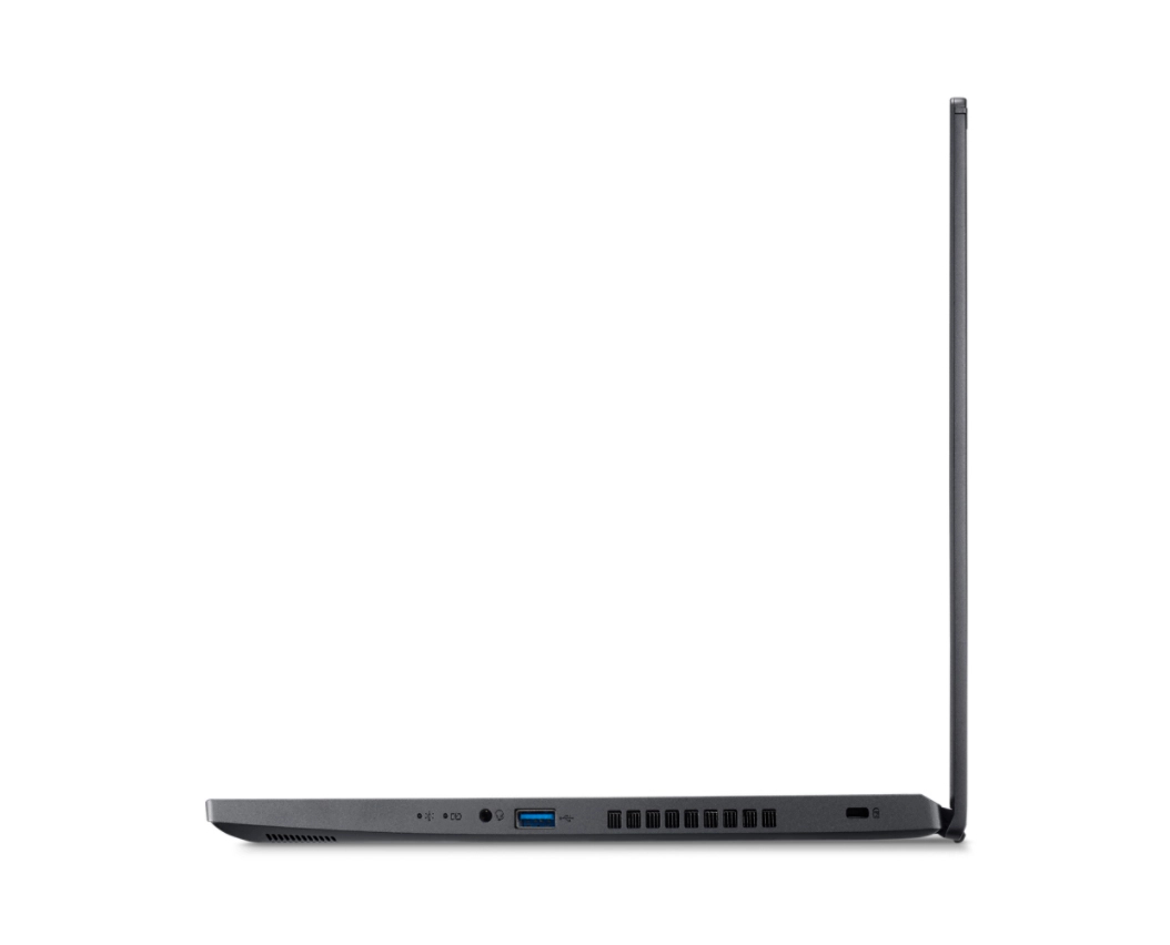 Acer Aspire 7 A715-76G-50LS Intel® Core™ i5 i5-12450H Laptop – image 5