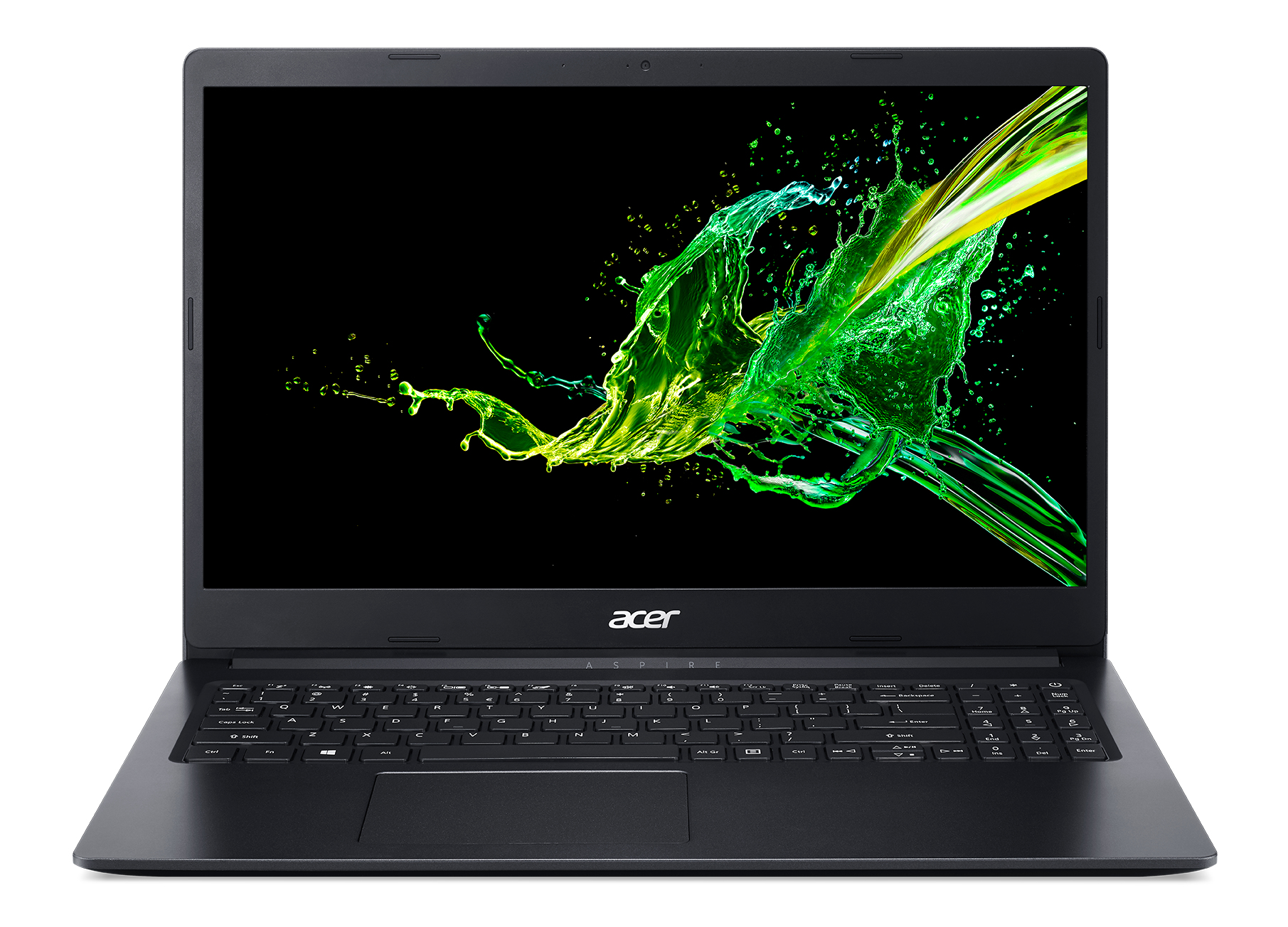 Acer Aspire 1 A115-31-C23T Intel® Celeron® N4000 Laptop – image 1