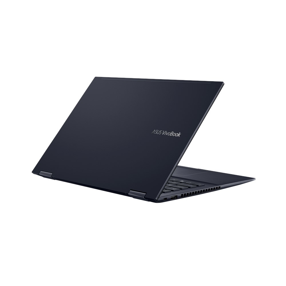 ASUS Vivobook Flip TM420IA-EC065T AMD Ryzen™ 5 4500U Hybrid (2-in-1) – image 3