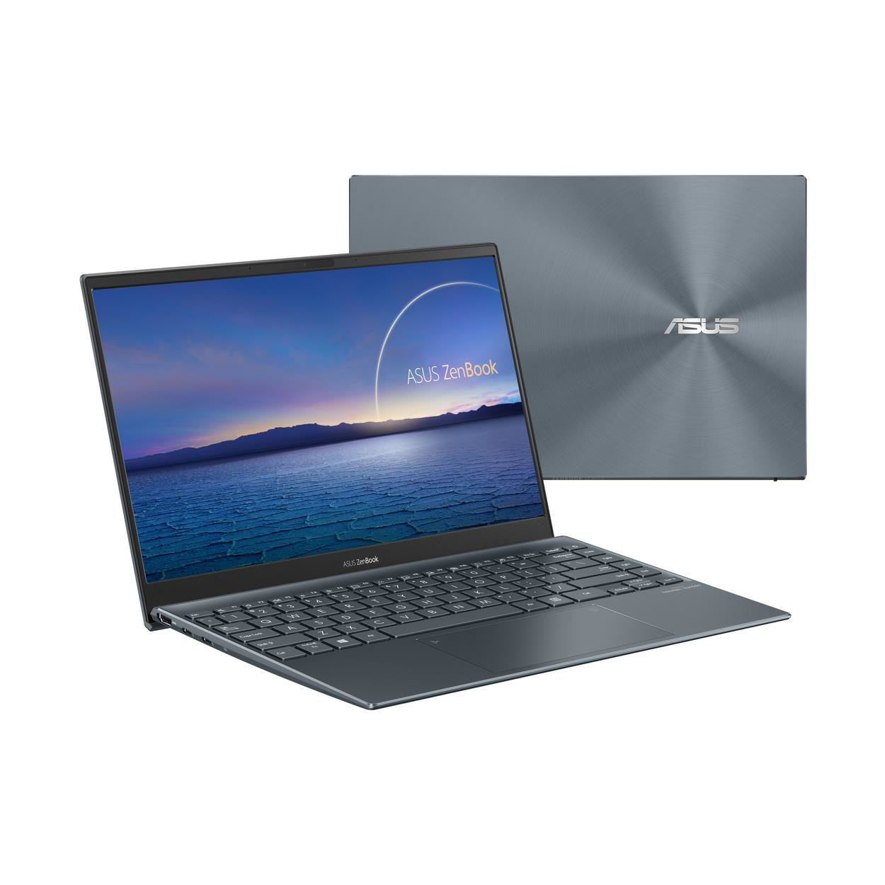 ASUS Zenbook 13 UX325JA-AH053T laptop Intel® Core™ i5 i5-1035G1 – image 9