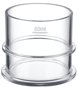 Tefal BL2A0131 blender – image 2