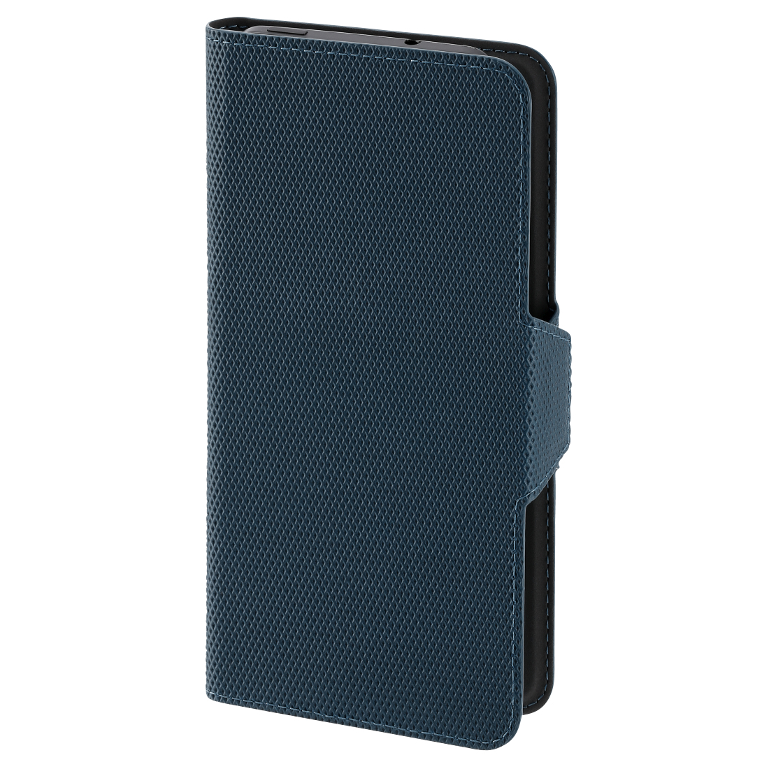 Hama 00185122 mobile phone case – image 2