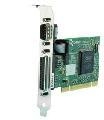 Brainboxes Universal PCI card LPT & 1 + 1 RS232