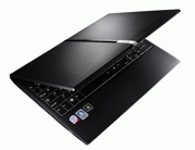 LG P series P510-Sambuci-T9800 Intel® Core™2 Duo – image 3